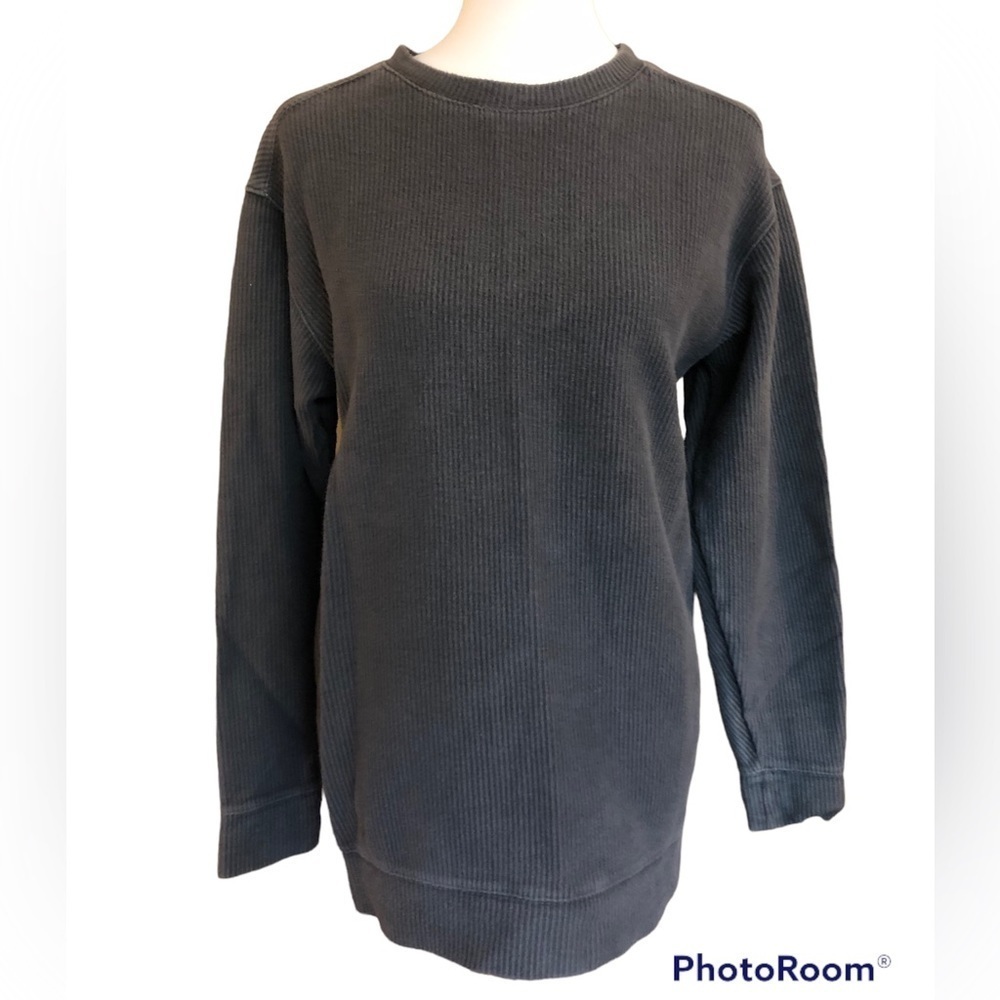 Victoria’s Secret PINK Thermal Top
